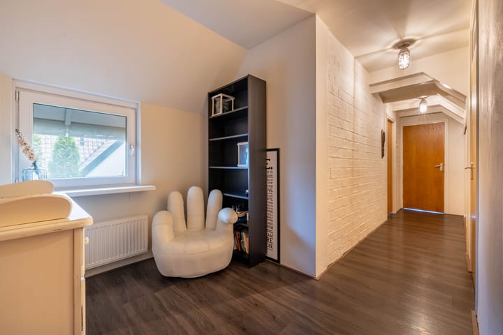 Photo 21 of Kluppelshuizenweg 19