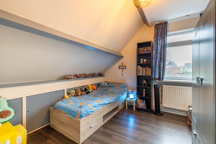 Photo 22 of Kluppelshuizenweg 19