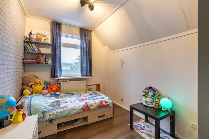 Photo 23 of Kluppelshuizenweg 19