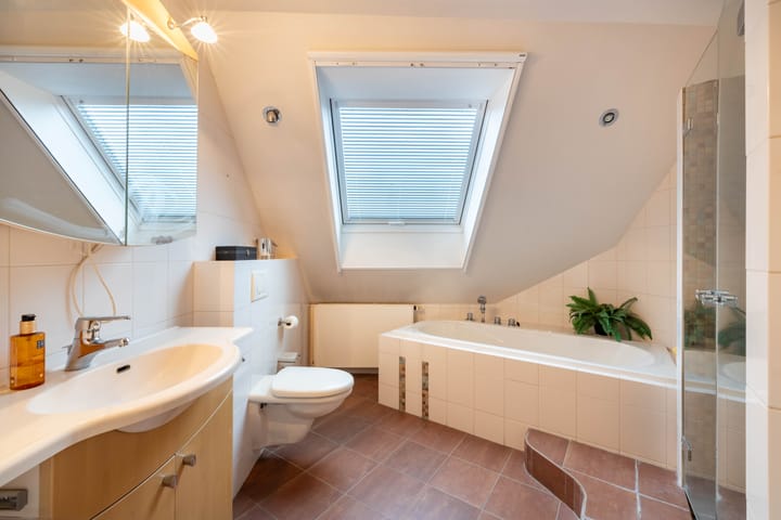 Photo 24 of Kluppelshuizenweg 19