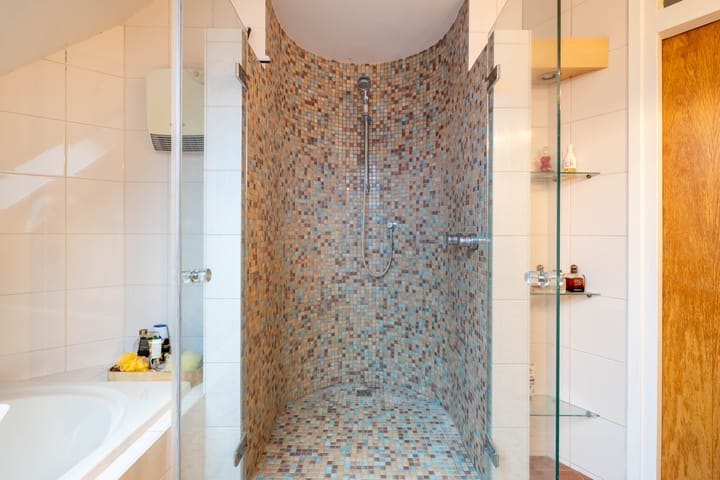 Photo 25 of Kluppelshuizenweg 19