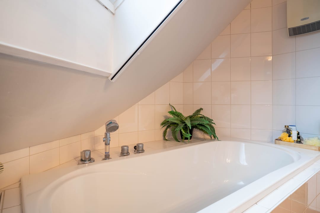 Foto 26 van Kluppelshuizenweg 19