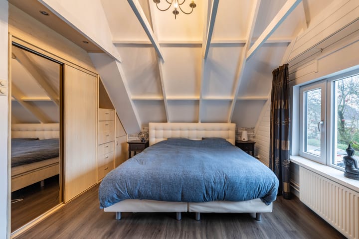 Photo 27 of Kluppelshuizenweg 19