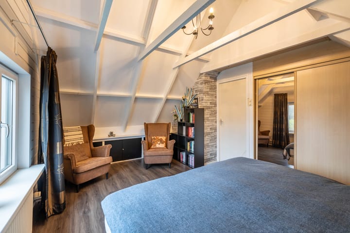 Photo 28 of Kluppelshuizenweg 19