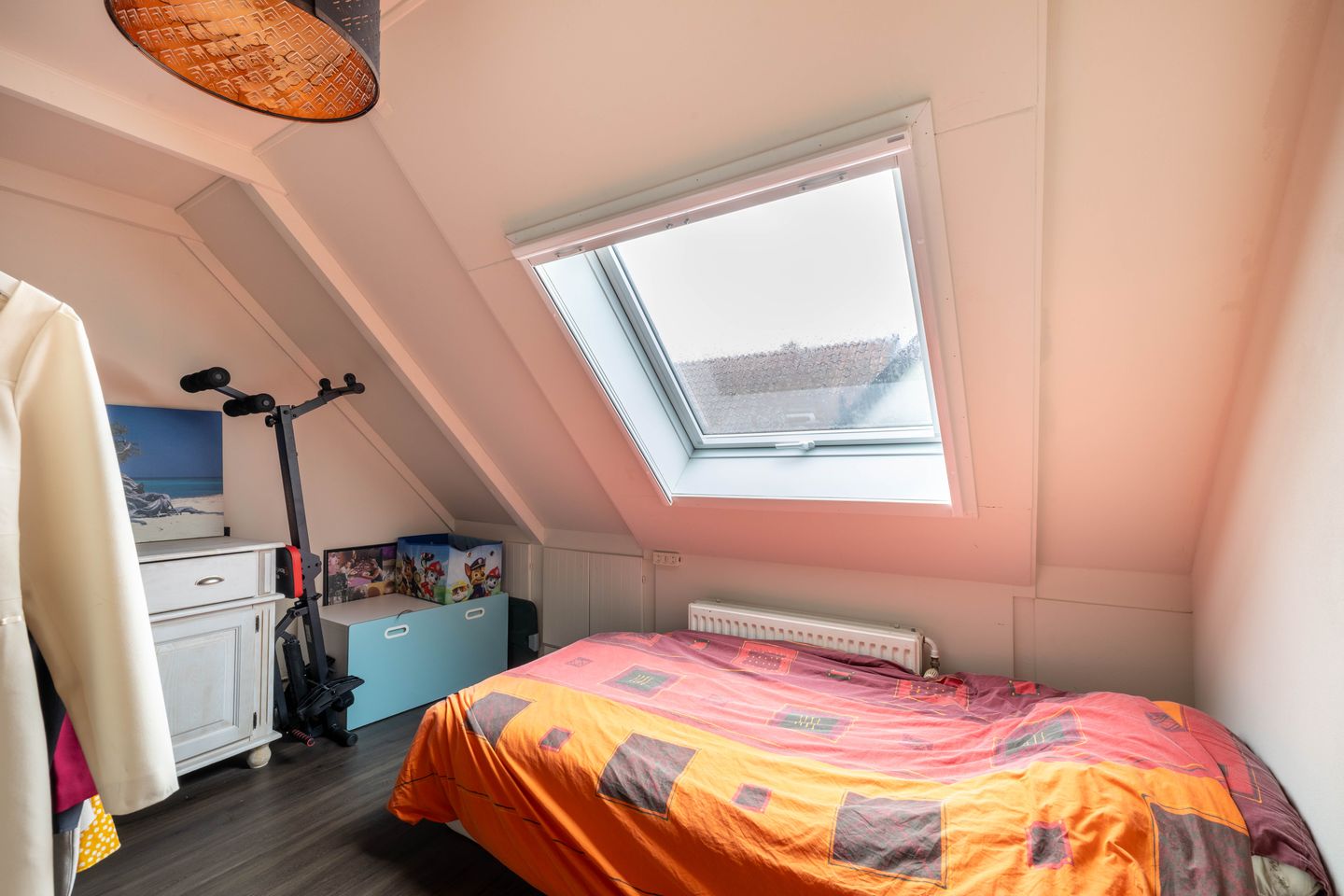 Foto 29 van Kluppelshuizenweg 19