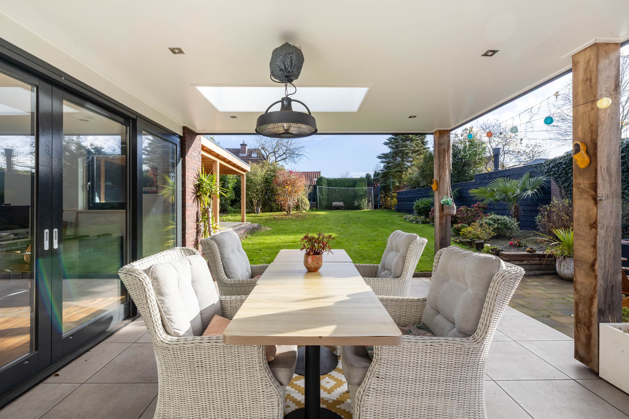 Foto 30 van Kluppelshuizenweg 19