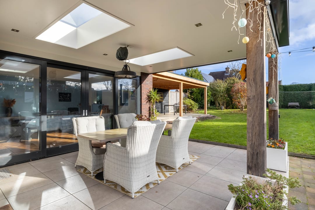 Foto 31 van Kluppelshuizenweg 19