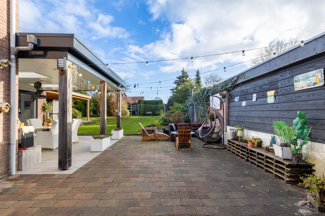 Foto 32 van Kluppelshuizenweg 19