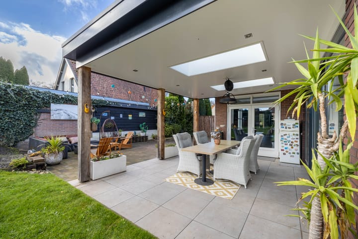 Photo 33 of Kluppelshuizenweg 19