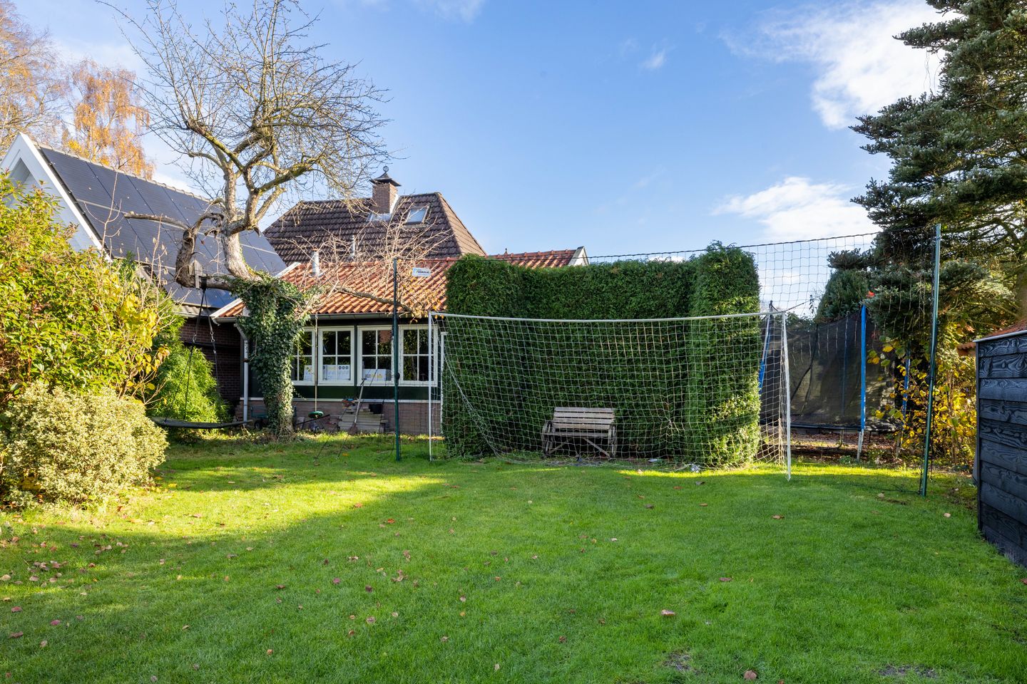 Foto 34 van Kluppelshuizenweg 19