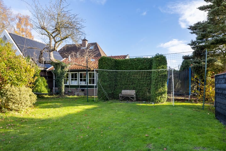 Photo 34 of Kluppelshuizenweg 19