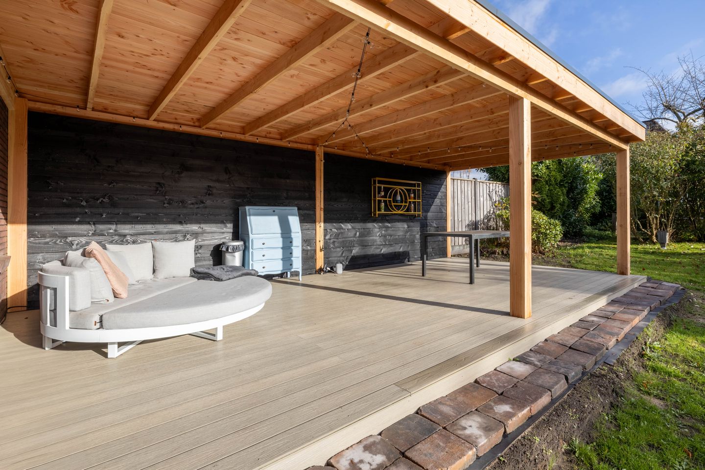 Foto 35 van Kluppelshuizenweg 19