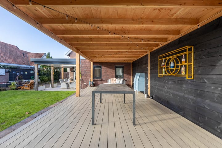 Photo 36 of Kluppelshuizenweg 19