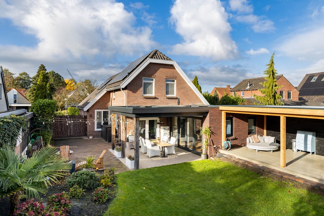 Foto 37 van Kluppelshuizenweg 19