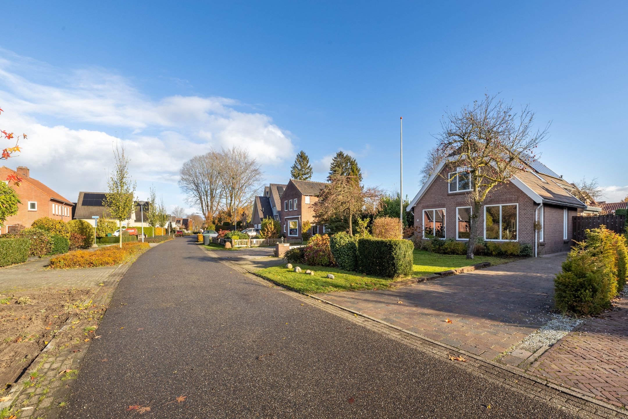 Foto 39 van Kluppelshuizenweg 19