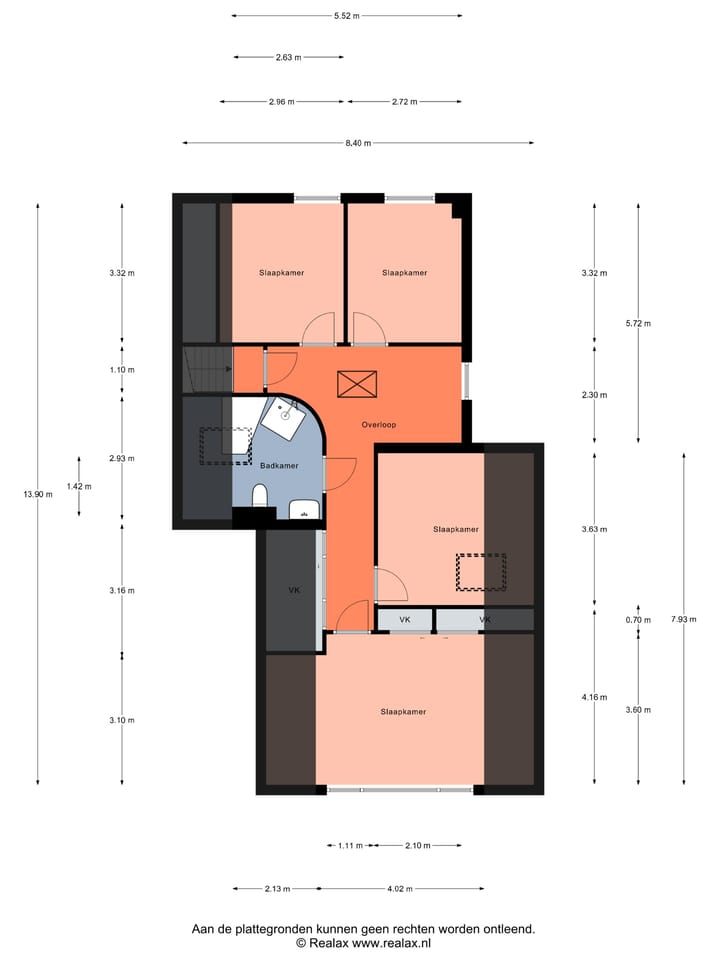 Photo 41 of Kluppelshuizenweg 19