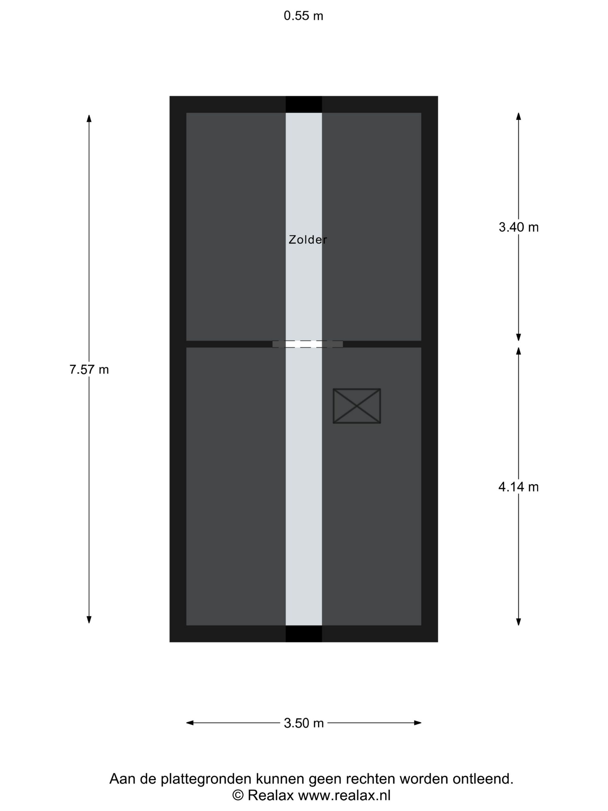 Foto 42 van Kluppelshuizenweg 19
