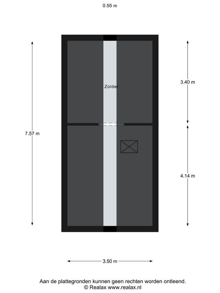 Photo 42 of Kluppelshuizenweg 19