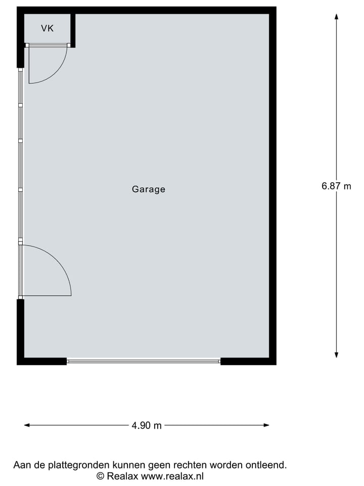 Photo 43 of Kluppelshuizenweg 19