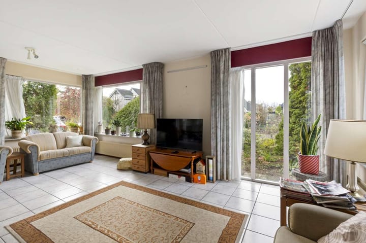 Photo 6 of Lommerhof 30