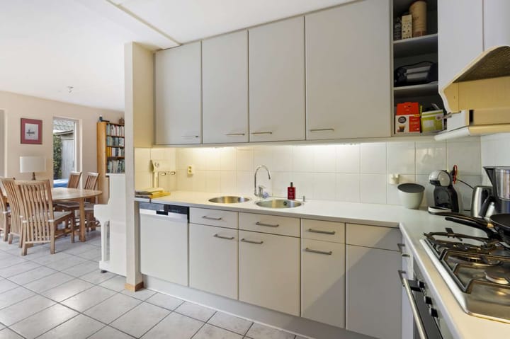 Photo 11 of Lommerhof 30