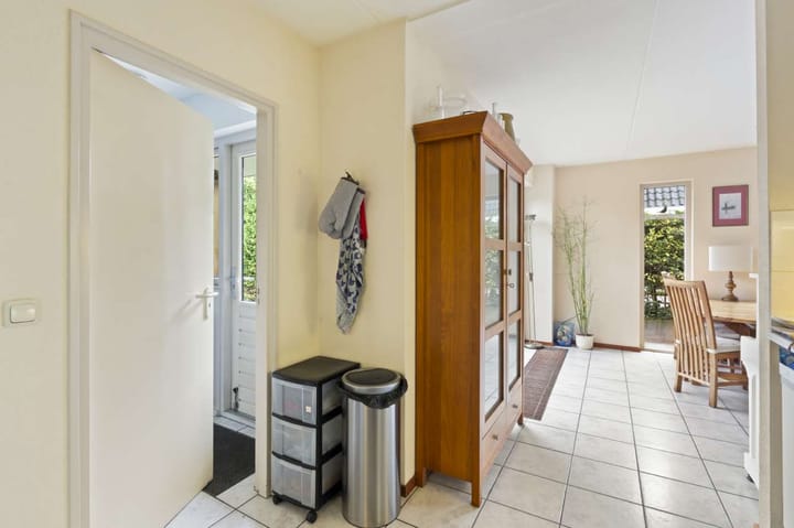 Photo 12 of Lommerhof 30