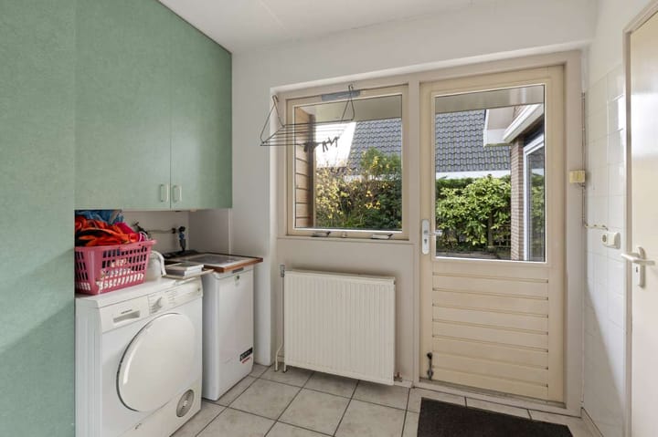 Photo 14 of Lommerhof 30