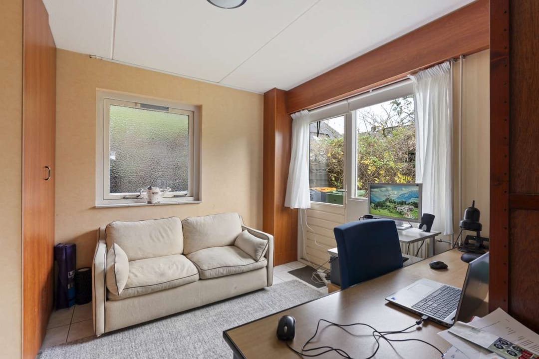 Foto 16 van Lommerhof 30