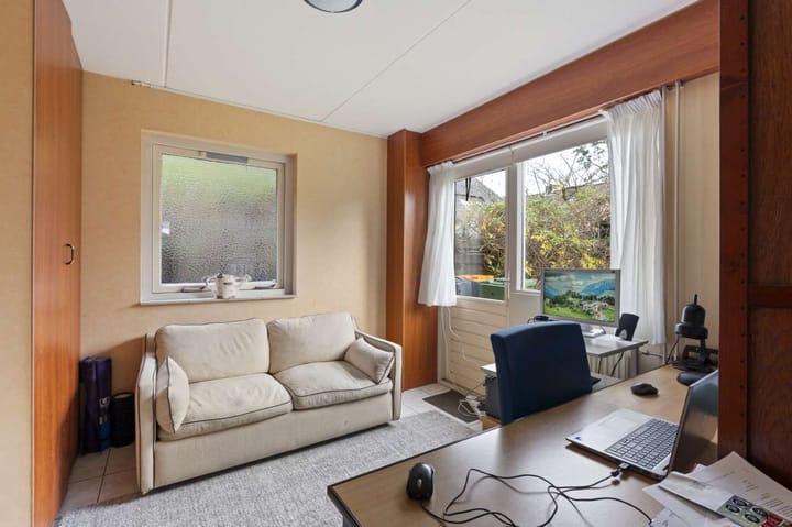 Photo 16 of Lommerhof 30