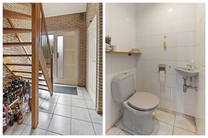 Photo 17 of Lommerhof 30