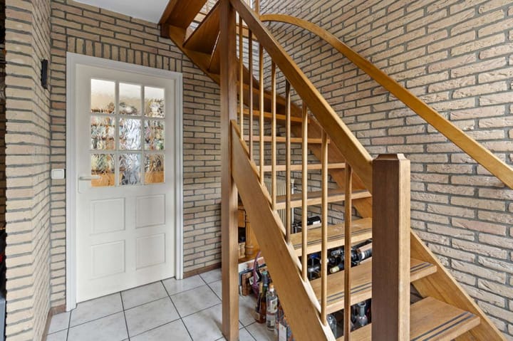 Photo 18 of Lommerhof 30