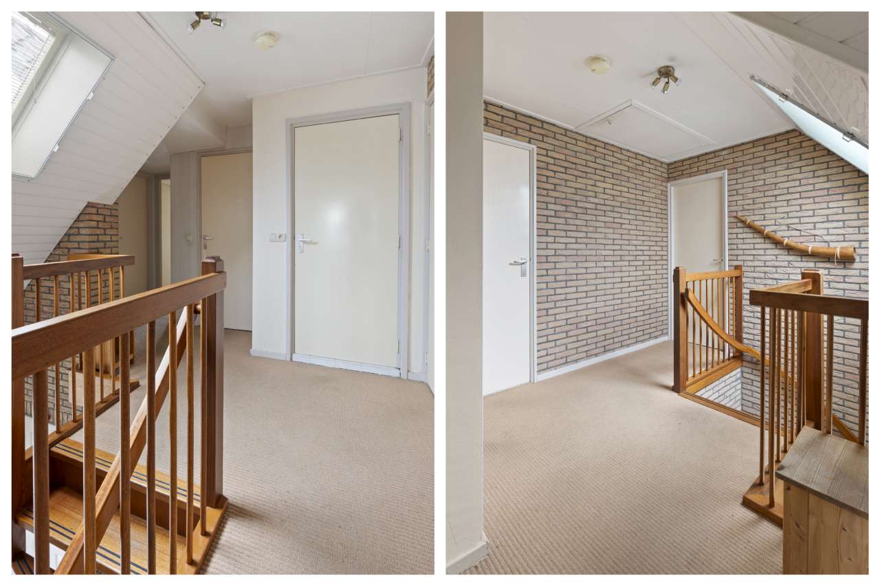 Foto 19 van Lommerhof 30