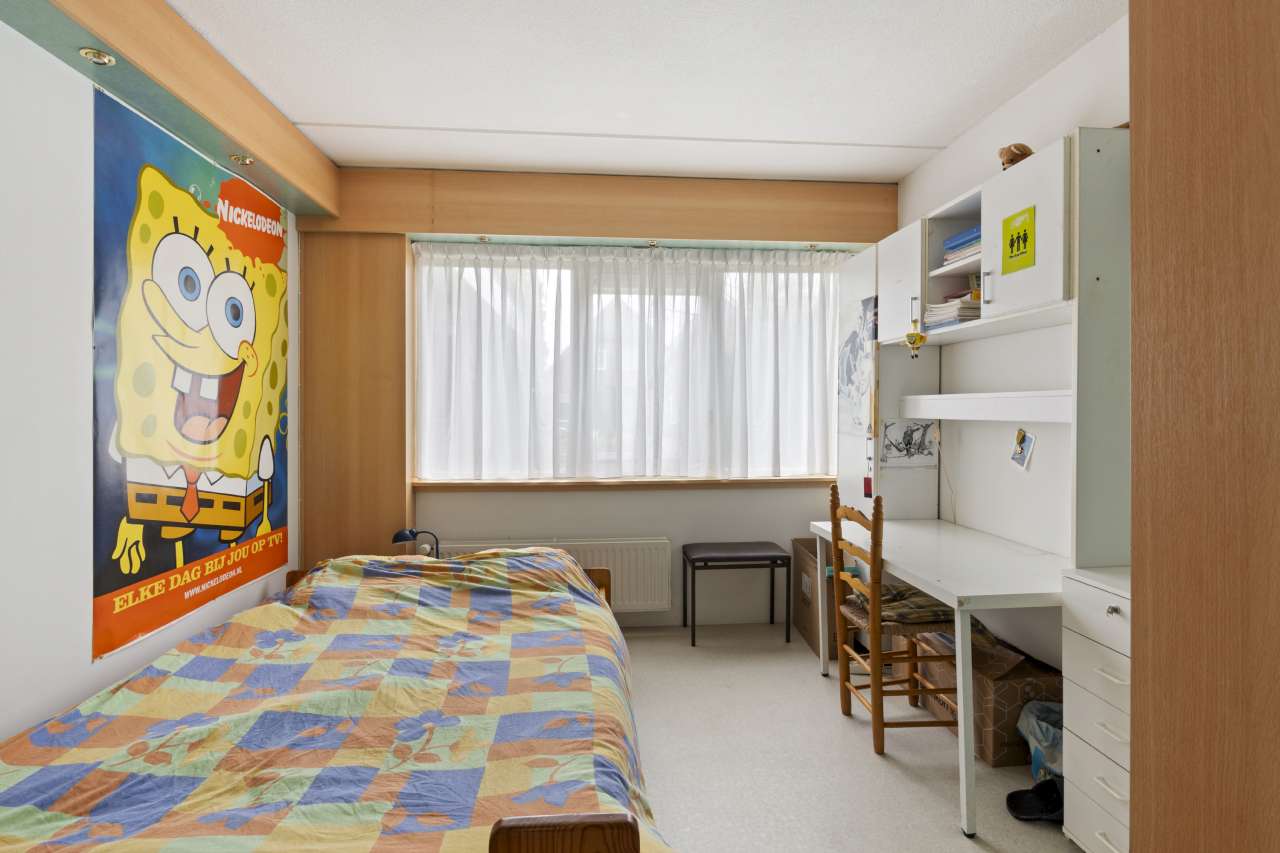 Foto 20 van Lommerhof 30