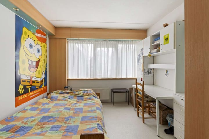 Photo 20 of Lommerhof 30