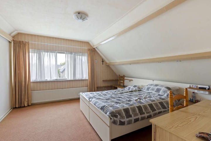 Photo 21 of Lommerhof 30