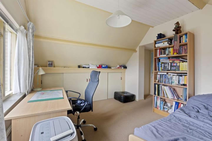 Photo 22 of Lommerhof 30