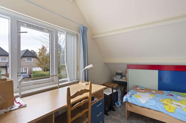 Photo 23 of Lommerhof 30