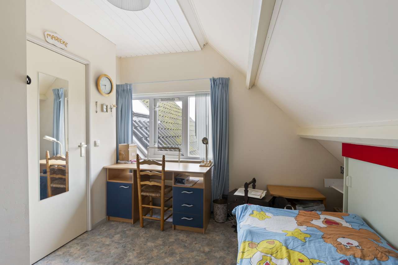 Foto 24 van Lommerhof 30