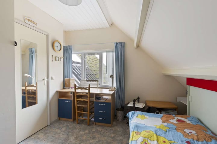 Photo 24 of Lommerhof 30