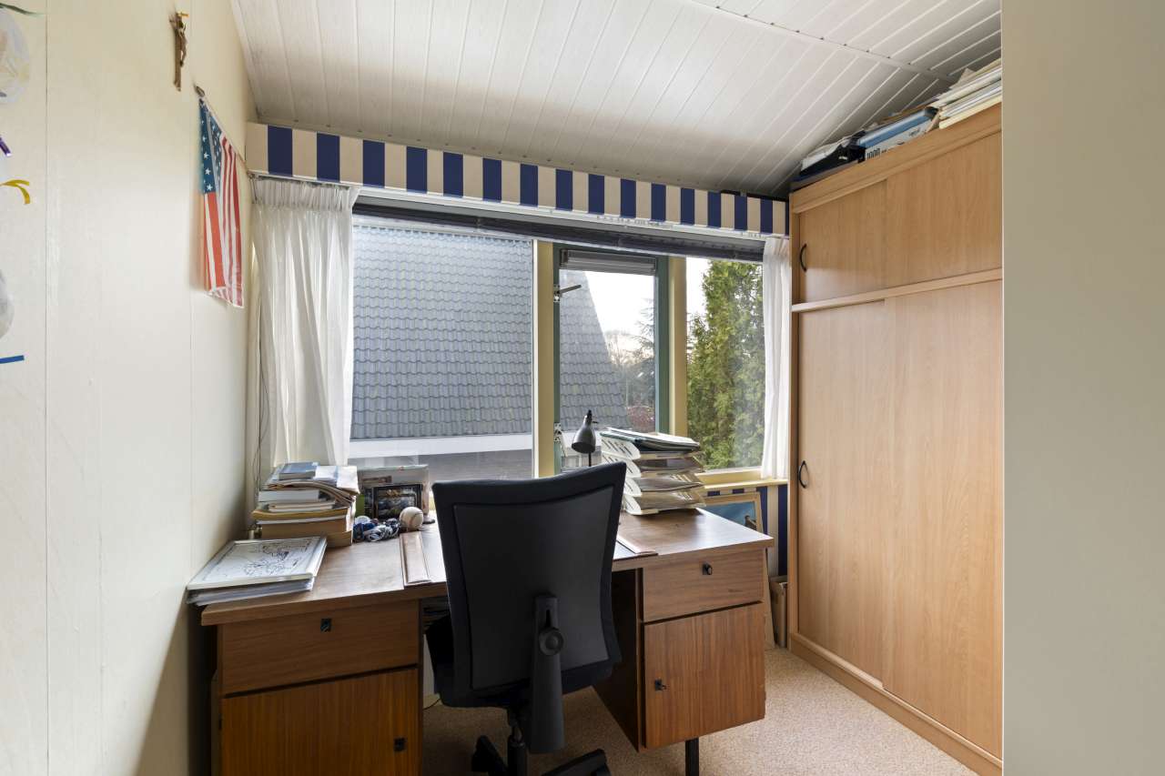 Foto 25 van Lommerhof 30