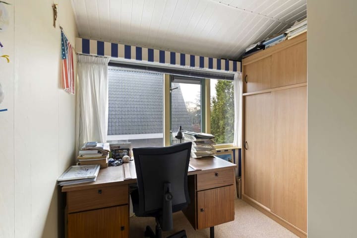 Photo 25 of Lommerhof 30