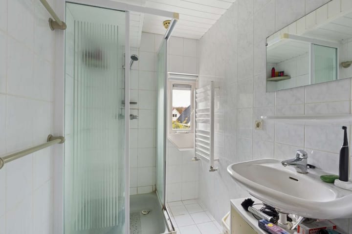 Photo 26 of Lommerhof 30