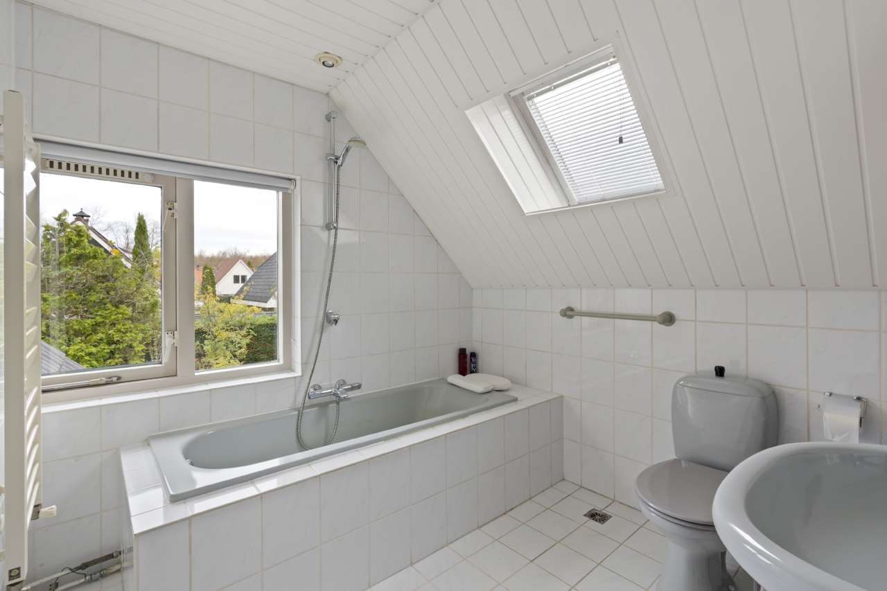 Foto 27 van Lommerhof 30