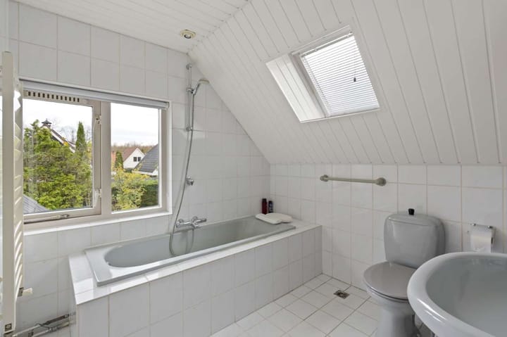 Photo 27 of Lommerhof 30