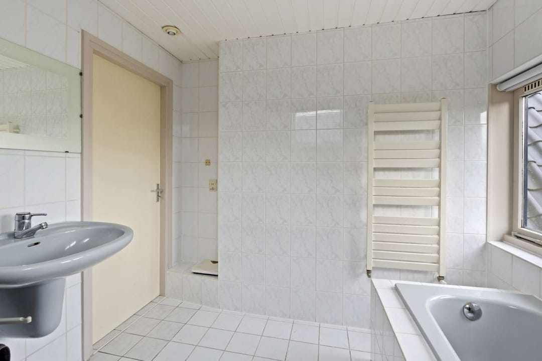 Foto 28 van Lommerhof 30