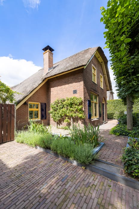 Lange Brinkweg 46 secondary image