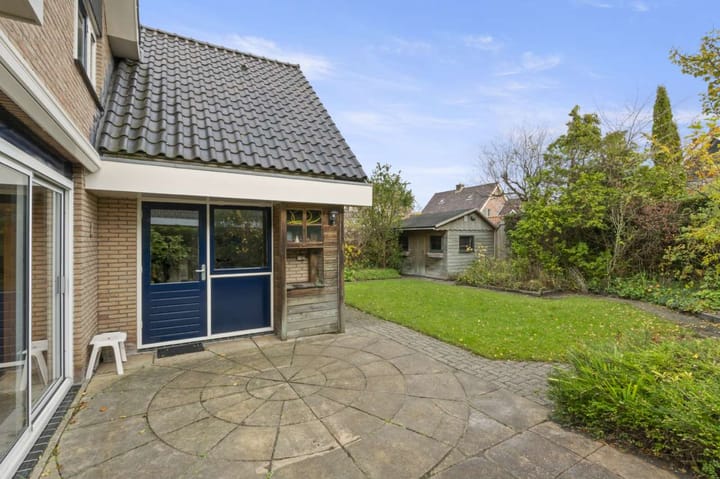 Photo 32 of Lommerhof 30