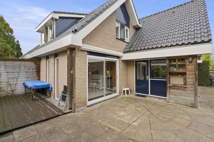 Photo 33 of Lommerhof 30