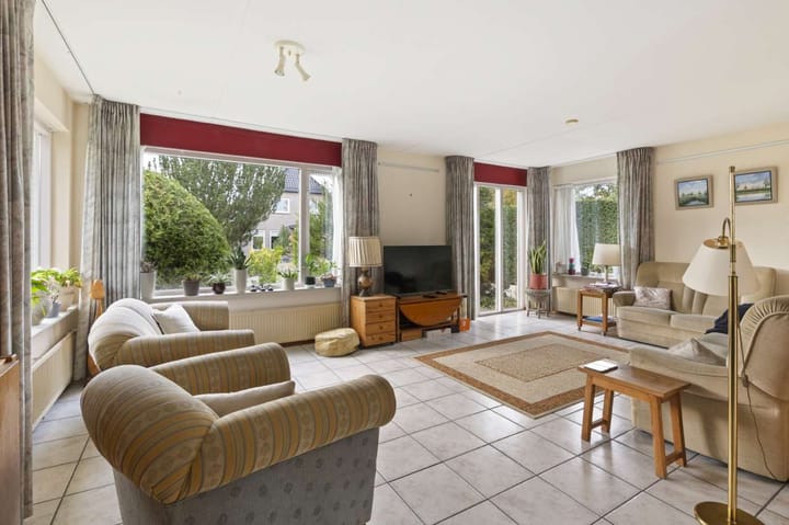 Photo 4 of Lommerhof 30