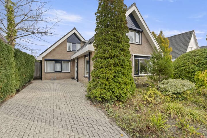 Photo 34 of Lommerhof 30